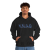 H.S.I.O.W. Hoodie – Midweek Breakdown Edition